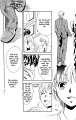 Boku ni Natta Watashi v04 c13 p106